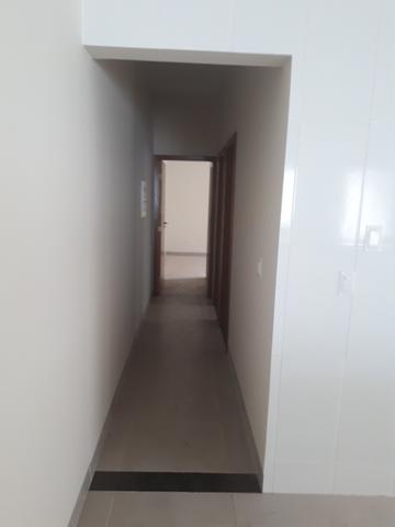 Vendo linda casa nova no sao lucas - Foto 2