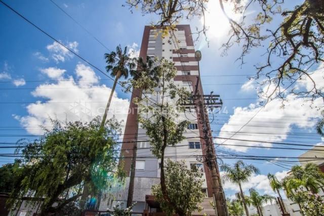 Apartamento à venda com 2 dormitórios em Menino deus, Porto alegre cod:AP17054 - Foto 13