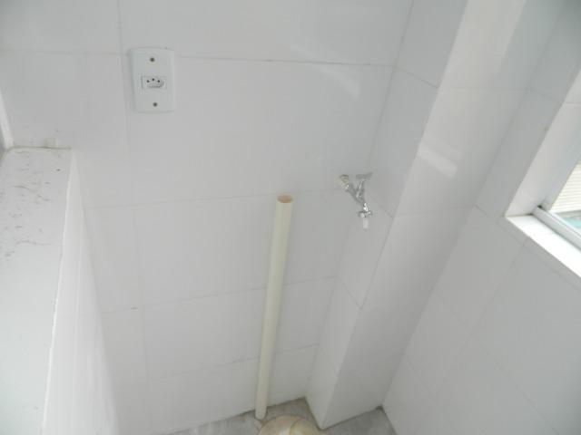 Excelente apartamento para locação no coração de Passo Fundo - Foto 2