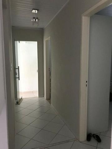 Leo vende, visualize todas as fotos, oportunidade 3\4 sendo uma suíte - Foto 11