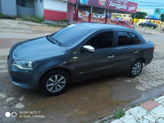 Vendo voyage 1.0 13/13 - * - Foto 2