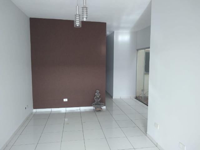 Casa 3/4 suite - Parque Santa Rita - Foto 3