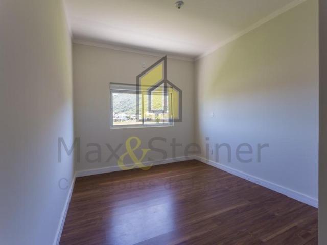 Ms5 Linda Casa em condominio Cachoeira bom Jesus - Foto 7