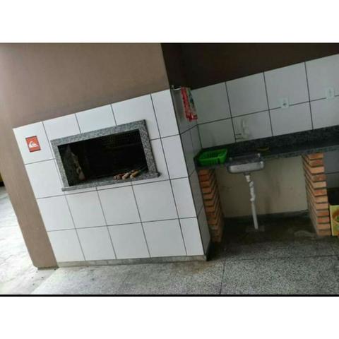 Apto de frente para o Mar - Arroio do silva centro - Foto 7