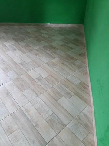 Vende uma casa - Foto 8