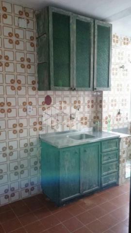 Apartamento à venda com 2 dormitórios em Menino deus, Porto alegre cod:AP13203 - Foto 3