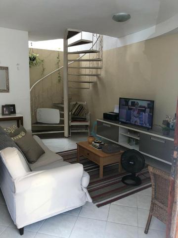 Exelente casa no farol cond fechado - Foto 7