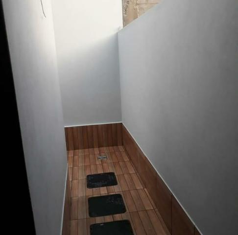 Casa duplex alto padrão - Foto 8