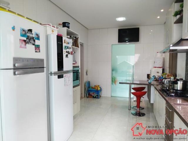 Imóvel Alto Padrão - Venda - Foto 13