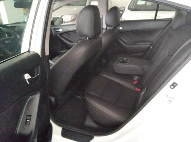 KIA Cerato CERATO SX3 4P - Foto 9