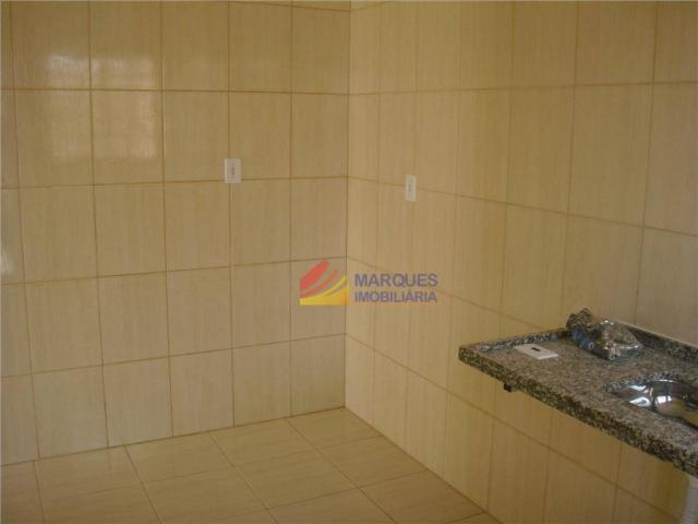 Sobrado residencial à venda, residencial monte verde, indaiatuba - so1504. - Foto 8
