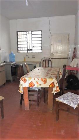 Alugo Casa em Salinas Bem Localizada - Foto 6