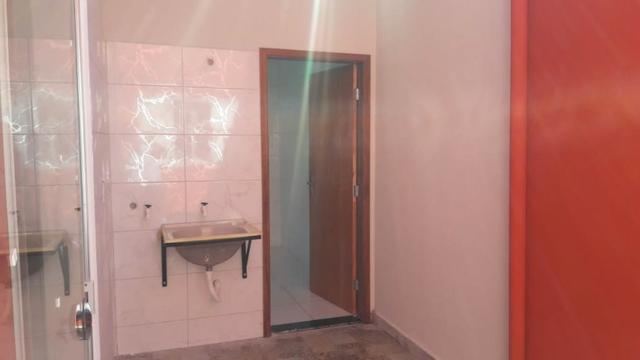 Casa a venda -Birigui-SP/ Bairro Colinas - Foto 7