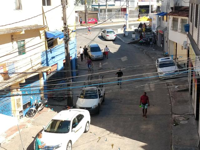 Ponto Comercial em Itapuã - Foto 3