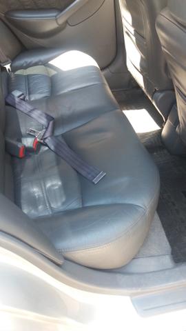 Honda civic - Foto 12