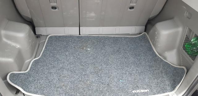 Hyundai Tucson 2013, único dono - Foto 10