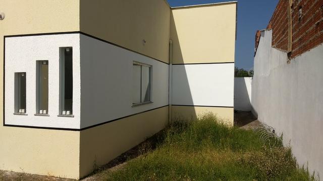 Casa no araçagy - altos do jaguarema - Foto 3