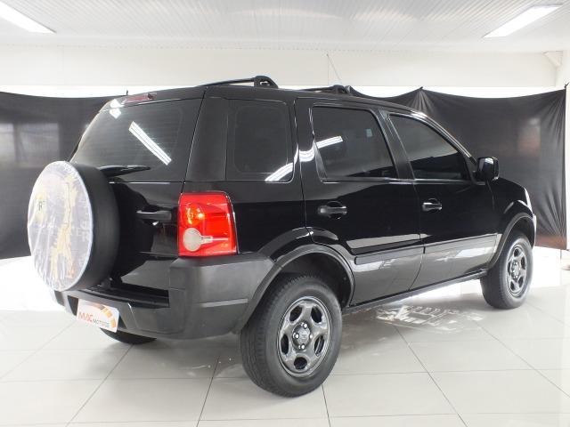 Ecosport - Foto 6