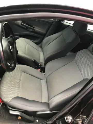 Gol volkswagen- 2010 Flex - Foto 6