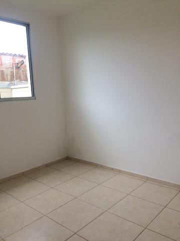Agio Chap. da Mantiqueira - Foto 7