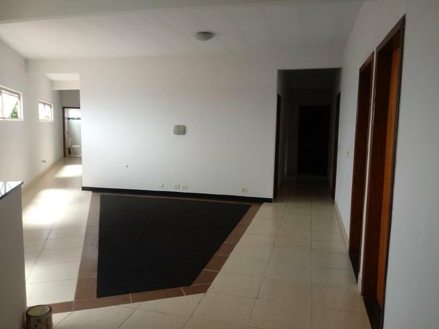 Salas vila regina (av. Inhumas) - Foto 11