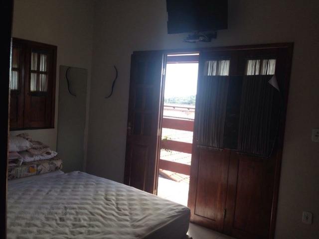 Vendo ou Alugo Casa por Temporada em Salinópolis-PA - Foto 12