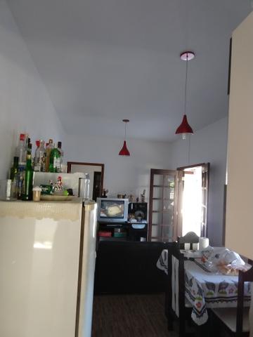 Alugo Casa Temporada em Itapoá está vaga Apartir dia 24/12 ate dia03/04/20 - Foto 4