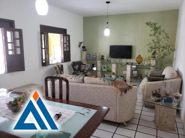 Casa de 3/4 na Santa Mônica - Foto 6