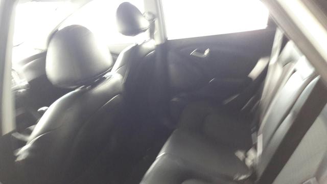 Hyundai ix 35 2.0 mecânica - Foto 6