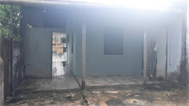 Alugo Casa em Salinas Bem Localizada - Foto 5