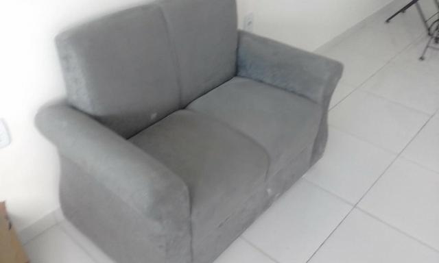 Alugo Linda casa Mobiliada no Condominio Equador 2 no Parque das Laranjeiras - Foto 7