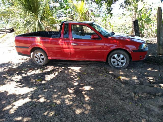 Vendo pego motor no negocio