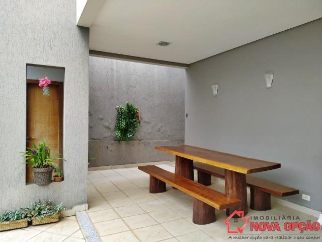 Imóvel Alto Padrão - Venda - Foto 17