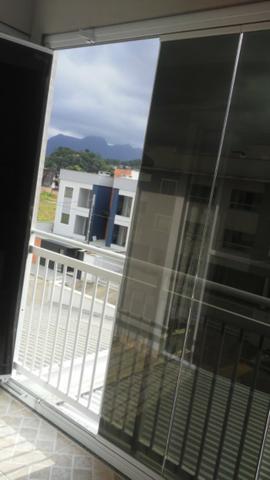 Apartamento Residencial São Luiz - Foto 12