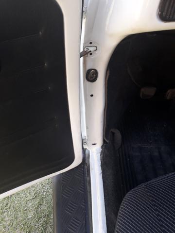Vende-se fusca 1976 - Foto 6
