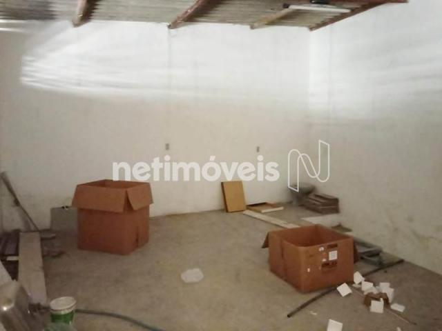 Loja comercial para alugar em Benfica, Fortaleza cod:698977 - Foto 14
