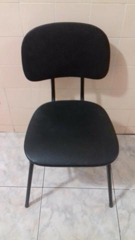 Cadeira de escritório