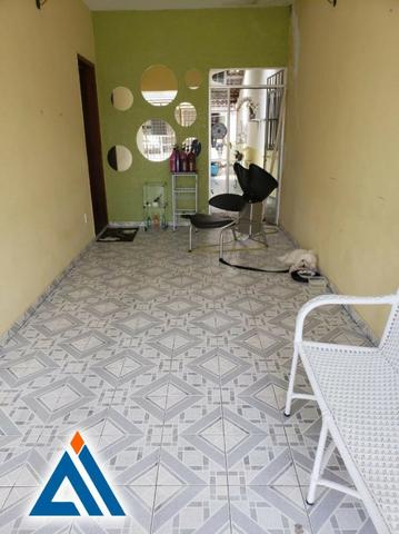 Casa de 3/4 na Santa Mônica - Foto 4