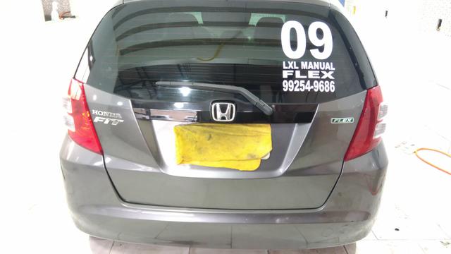 Ótimo carro!!! - Foto 4