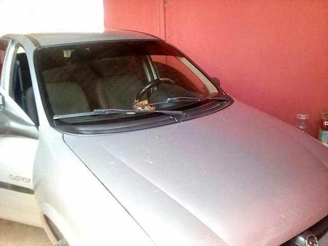 Carro - Foto 2