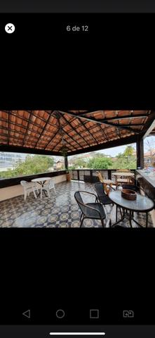 Casa em Cabo Frio - Foto 3