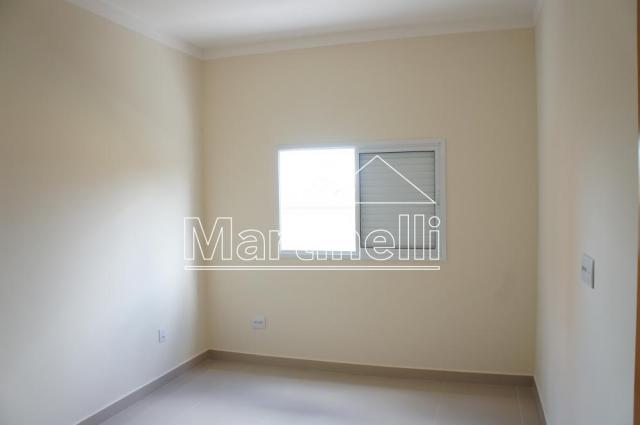 Casa de condomínio à venda com 2 dormitórios cod:V30894 - Foto 8
