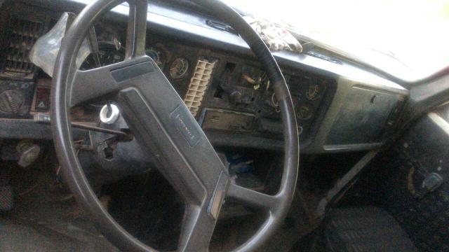 Vende-se ou troco por carro - Foto 4