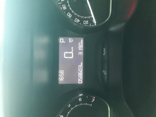 Peugeot griffe 1.6 2014 - Foto 5