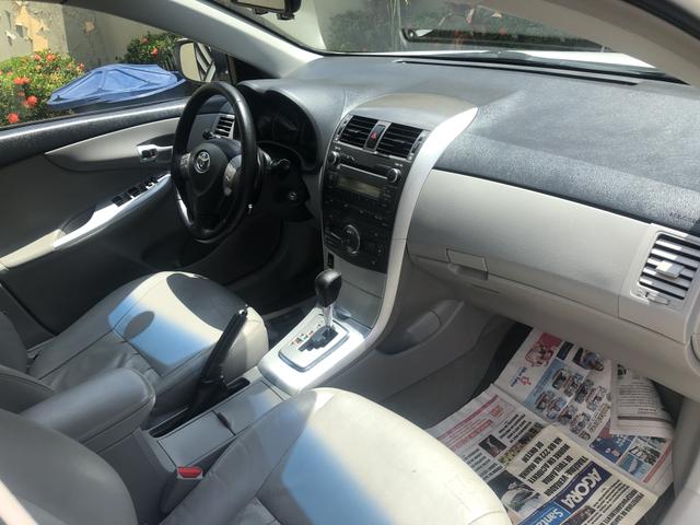 Corolla Xei - Foto 4