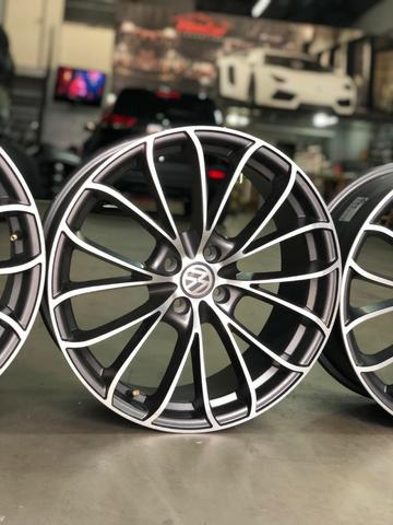 Rodas Aro 18 1000 Miglia Made in Italy - Foto 15