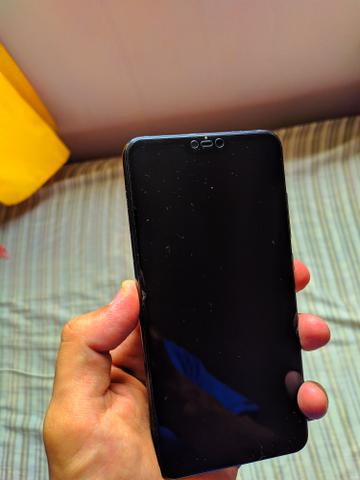Xiaomi mi 8 lite 4/64 - Foto 4