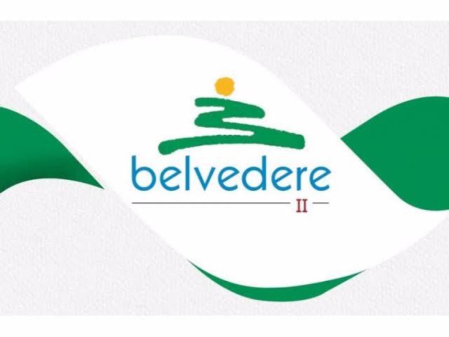 Terreno Belvedere 2