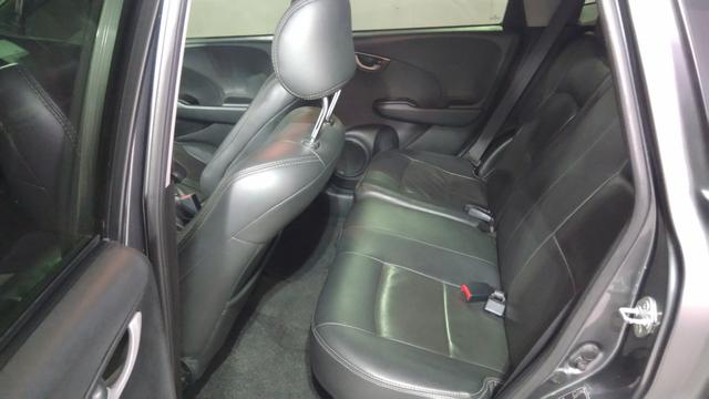 Ótimo carro!!! - Foto 2