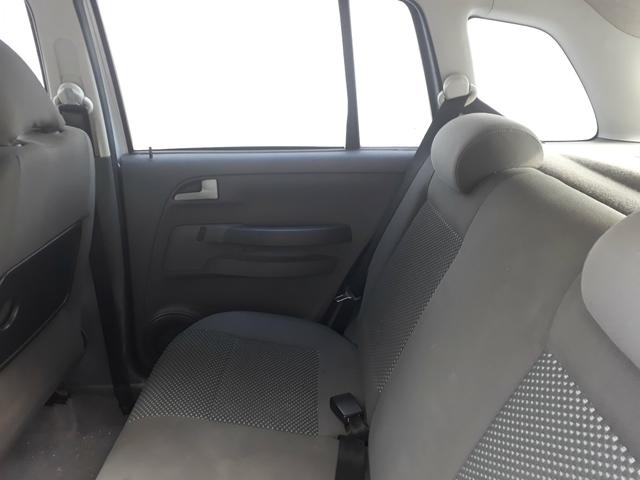 Carro Spacefox Route 1.6 2010 completo Excelente - Foto 6